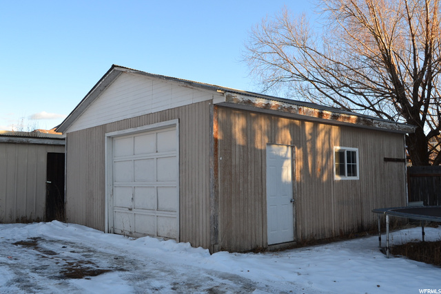 325 S 300 E, Kamas, UT 84036 — photo 10