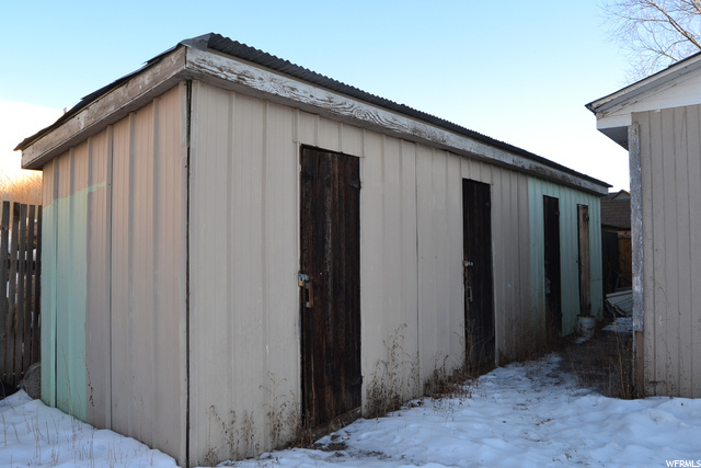 325 S 300 E, Kamas, UT 84036 — photo 11