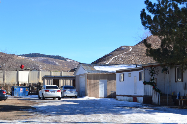 325 S 300 E, Kamas, UT 84036 — photo 3