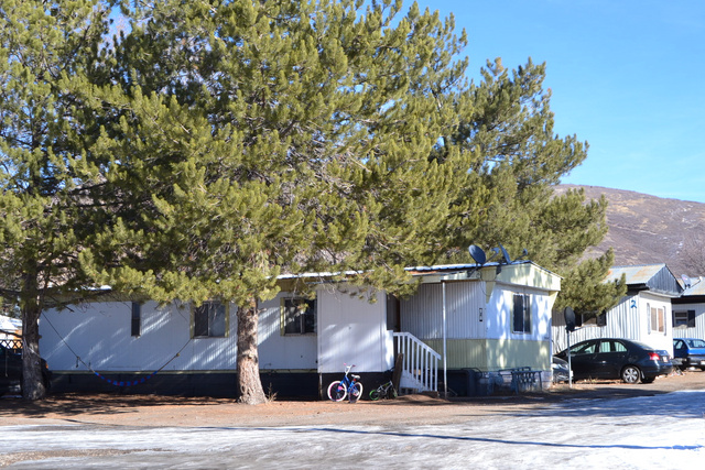 325 S 300 E, Kamas, UT 84036 — photo 5