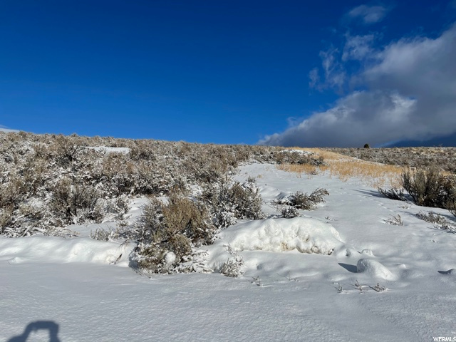 #3, Malad City, ID 83252 — photo 6