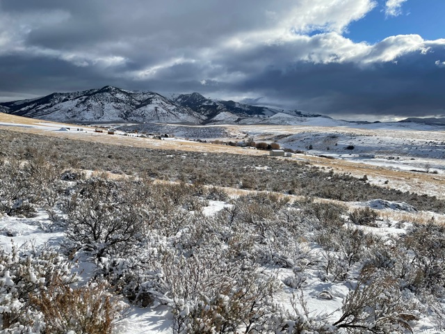 #3, Malad City, ID 83252 — photo 2