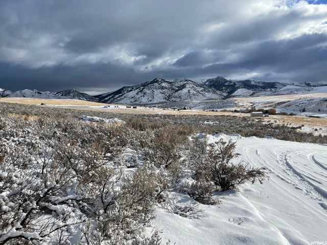 #3, Malad City, ID 83252 — photo 5