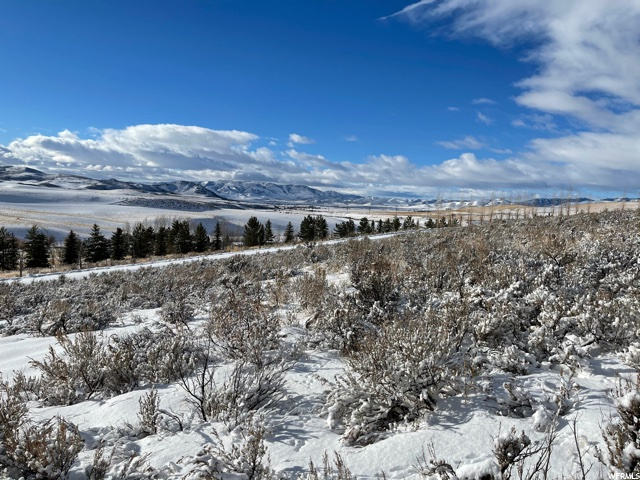 #3, Malad City, ID 83252 — photo 4