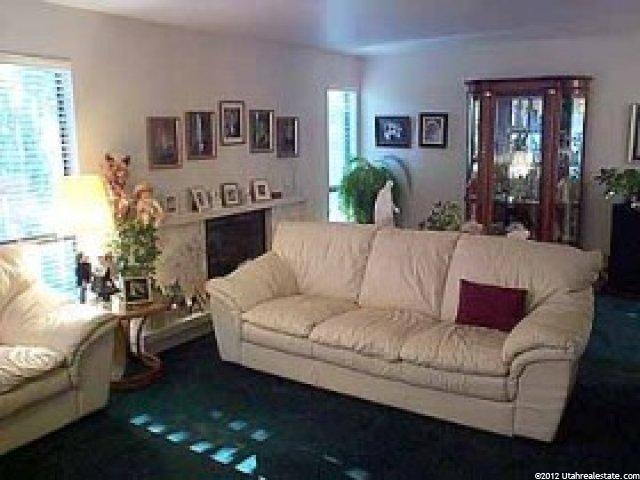 990 Chelsea Dr, Bountiful, UT 84010 — photo 2