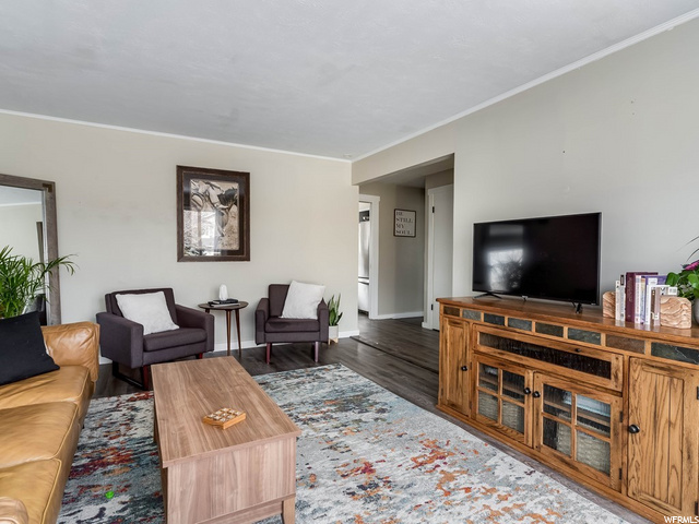 875 E Chambers St, South Ogden, UT 84403 — photo 6