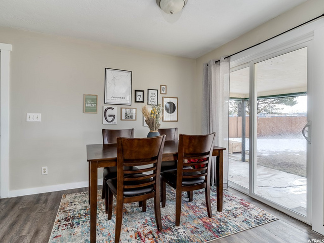 875 E Chambers St, South Ogden, UT 84403 — photo 9