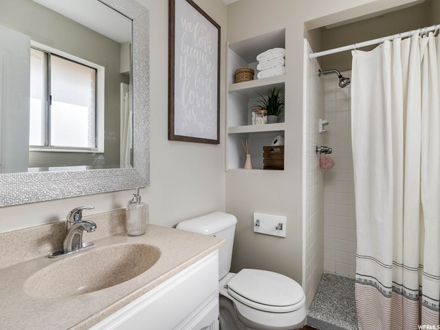 875 E Chambers St, South Ogden, UT 84403 — photo 12