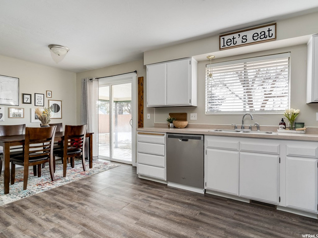 875 E Chambers St, South Ogden, UT 84403 — photo 8
