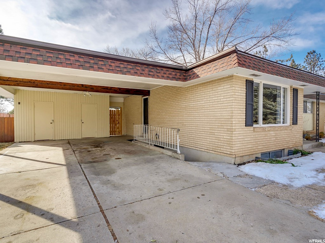 875 E Chambers St, South Ogden, UT 84403 — photo 3