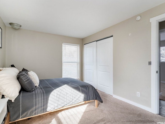 875 E Chambers St, South Ogden, UT 84403 — photo 11