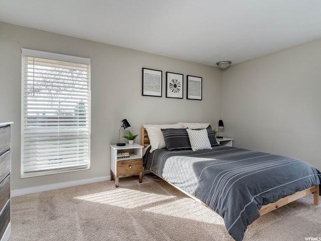 875 E Chambers St, South Ogden, UT 84403 — photo 10