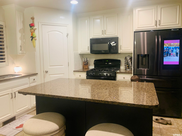 182 W Hancock Cir, North Ogden, UT 84404 — photo 7