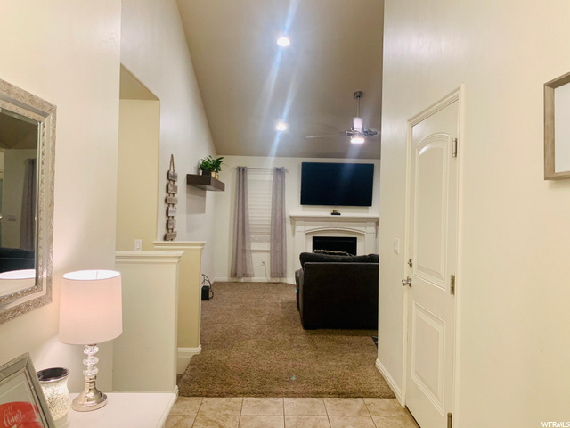 182 W Hancock Cir, North Ogden, UT 84404 — photo 4