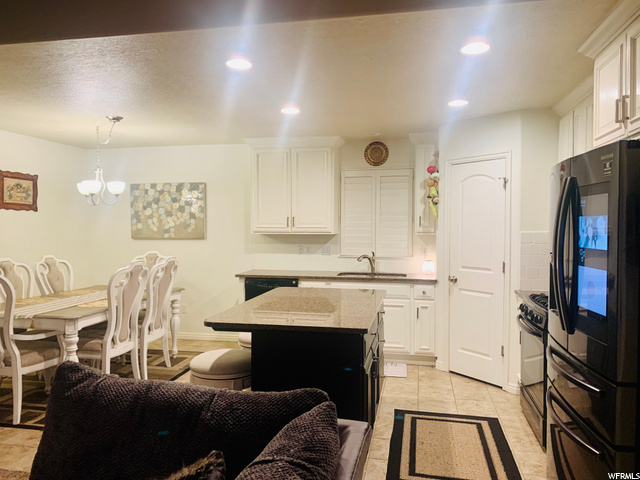 182 W Hancock Cir, North Ogden, UT 84404 — photo 6