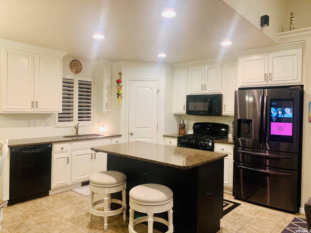 182 W Hancock Cir, North Ogden, UT 84404 — photo 11