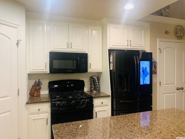 182 W Hancock Cir, North Ogden, UT 84404 — photo 8