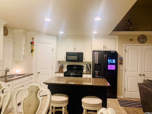 182 W Hancock Cir, North Ogden, UT 84404 — photo 9
