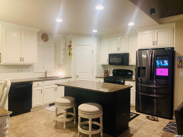 182 W Hancock Cir, North Ogden, UT 84404 — photo 5