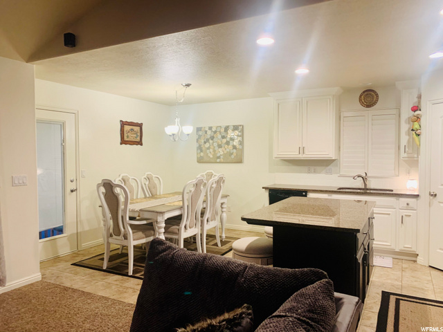 182 W Hancock Cir, North Ogden, UT 84404 — photo 10