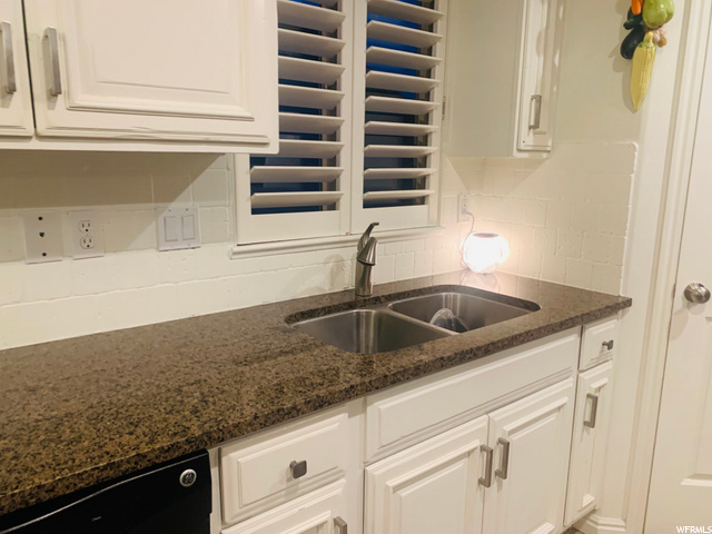 182 W Hancock Cir, North Ogden, UT 84404 — photo 12