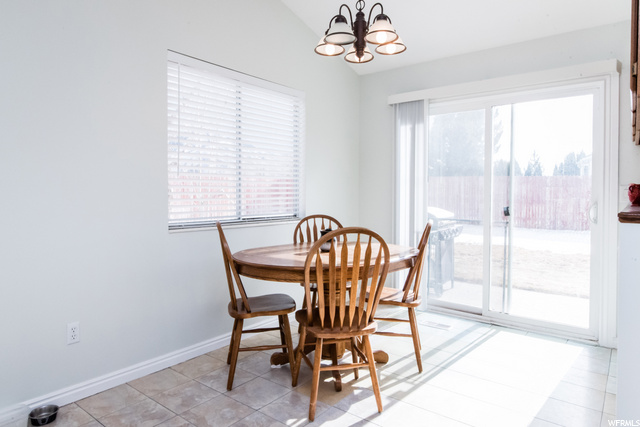 303 N Ridgecrest Dr E, Hyrum, UT 84319 — photo 8