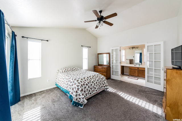 303 N Ridgecrest Dr E, Hyrum, UT 84319 — photo 12