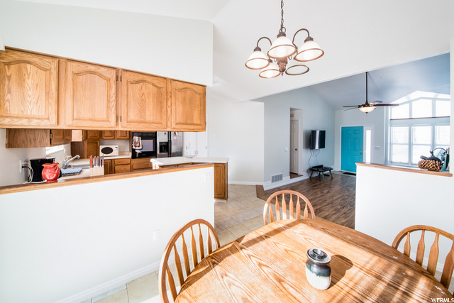 303 N Ridgecrest Dr E, Hyrum, UT 84319 — photo 7