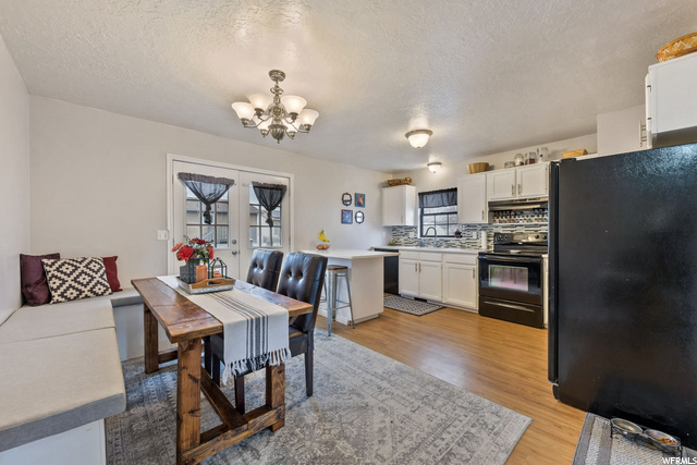 1941 S 100 E, Clearfield, UT 84015 — photo 2