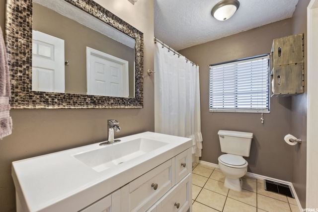 1941 S 100 E, Clearfield, UT 84015 — photo 10