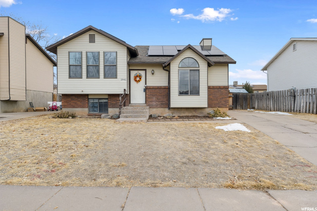 1941 S 100 E, Clearfield, UT 84015 — photo 5