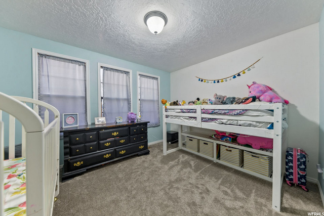 1941 S 100 E, Clearfield, UT 84015 — photo 11