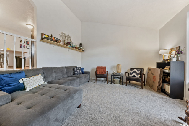 1941 S 100 E, Clearfield, UT 84015 — photo 3