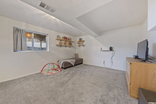 1941 S 100 E, Clearfield, UT 84015 — photo 12