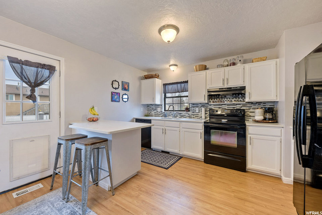 1941 S 100 E, Clearfield, UT 84015 — photo 8