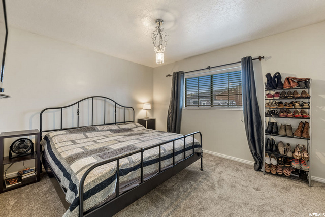 1941 S 100 E, Clearfield, UT 84015 — photo 4