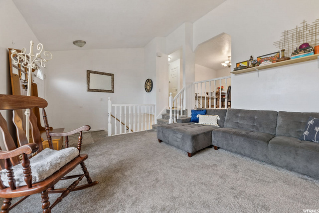 1941 S 100 E, Clearfield, UT 84015 — photo 7