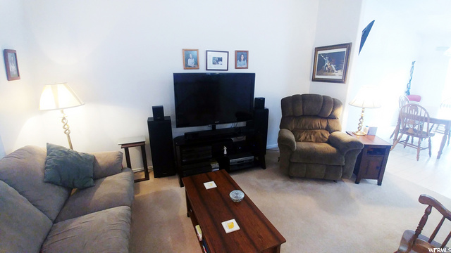 847 W 1350 N, Clinton, UT 84015 — photo 12