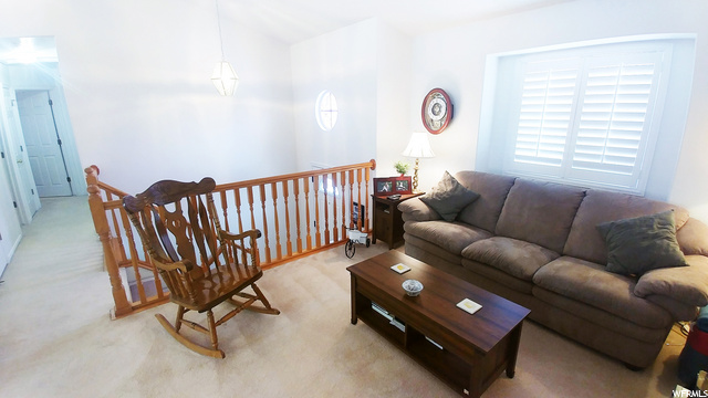 847 W 1350 N, Clinton, UT 84015 — photo 10