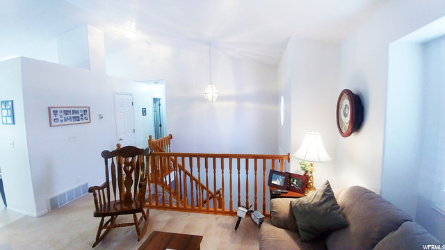 847 W 1350 N, Clinton, UT 84015 — photo 11