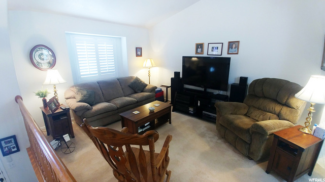 847 W 1350 N, Clinton, UT 84015 — photo 9