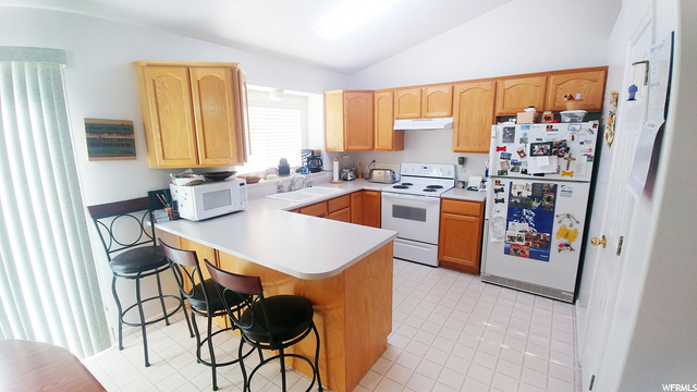 847 W 1350 N, Clinton, UT 84015 — photo 7