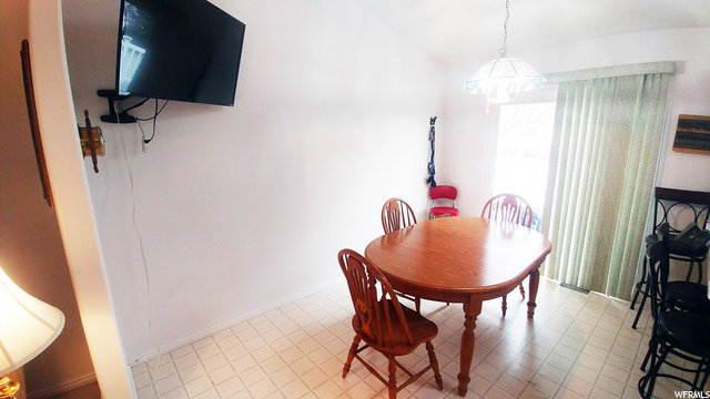 847 W 1350 N, Clinton, UT 84015 — photo 6