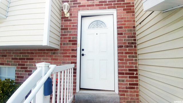 847 W 1350 N, Clinton, UT 84015 — photo 3
