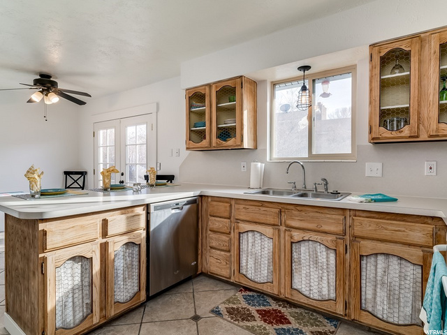 2995 W 4325 S, Roy, UT 84067 — photo 10