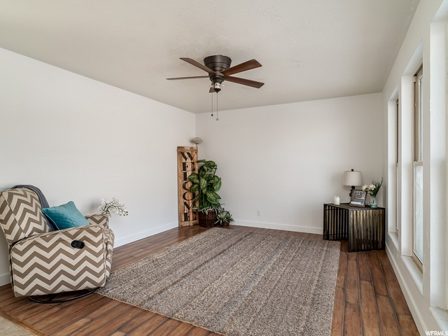 2995 W 4325 S, Roy, UT 84067 — photo 2