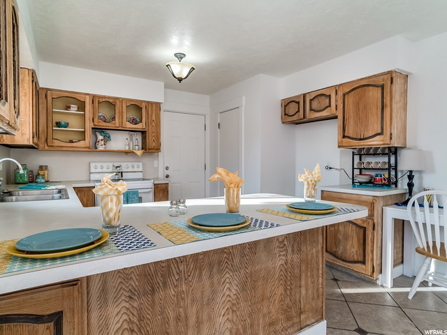 2995 W 4325 S, Roy, UT 84067 — photo 9