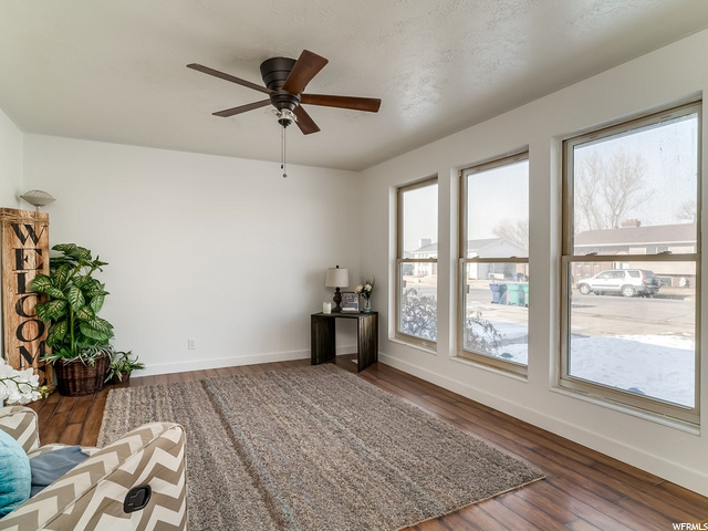 2995 W 4325 S, Roy, UT 84067 — photo 3