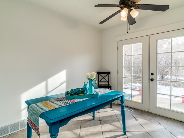 2995 W 4325 S, Roy, UT 84067 — photo 11