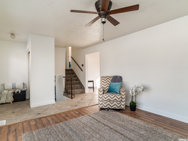 2995 W 4325 S, Roy, UT 84067 — photo 5